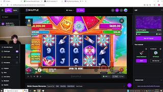 rage xdxdxddxdxddxdxdxdxd - buckefps - wild twitch casino win