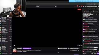 CS + RESENHA + CASSINO !melbet !ggdrop !discord !instagram !pixgg - vGuizao - twitch win moments compilation