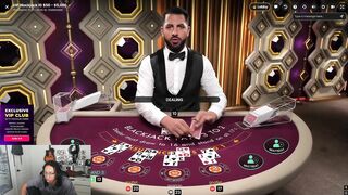 clip 3 - goofyyahurd - lucky win twitch casino