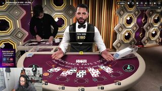 clip 5 - goofyyahurd - recorded twitch gambling win