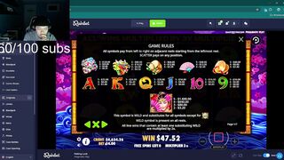 weqwrwerewr - jingfn - twitch casino spin win