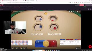 pessimo ator - jhowrj1 - twitch stream casino compilation