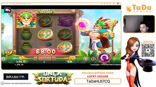 duas forra seguida - mandrake - real money casino win twitch