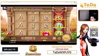 180 - mandrake - twitch win casino reaction