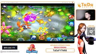 bomba - mandrake - twitch win clip casino