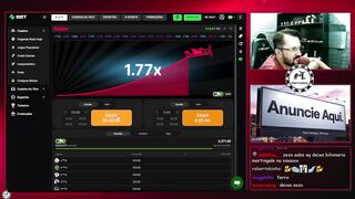 voa voa - forrados - slot clip twitch win