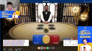kkkkkkkkkkkkkkkk - koskynho - twitch reels big win