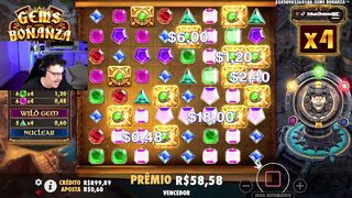 kkkkkkkkkk - Muriloso - twitch gambling stream highlights