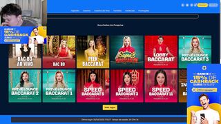 gambly terapia - koskynho - twitch streamer wins real money