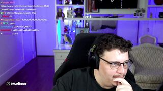sla - Muriloso - recorded stream twitch casino