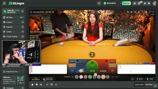 -40k - HudsonAmorim1 - huge slot win twitch
