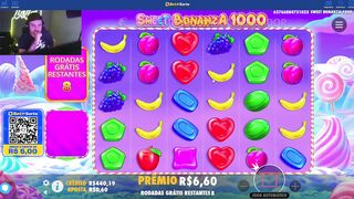 1000x - leleo - top 10 casino wins twitch