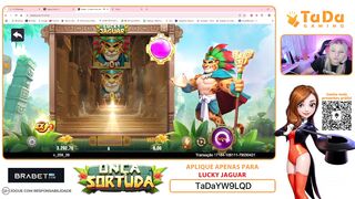 tada 8 - cAmyyfps - high roller casino stream