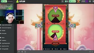 ai bia - pitchularj - twitch reels casino jackpot