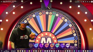 50x - Snopey_ - twitch streamer jackpot chase