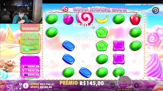 fg - dona - huge twitch stream payout