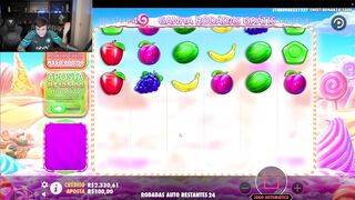 khjbb - dona - twitch stream high roller gambling