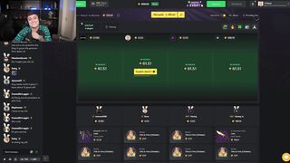 kk te amo dog - dona - big win live casino stream