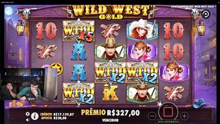 235232222 - dona - twitch casino streamer's luck