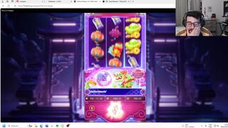 yago cantando - yagostooso - twitch gambling highlights