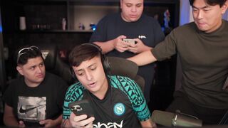521312345 - dona - twitch slot streamer tries luck