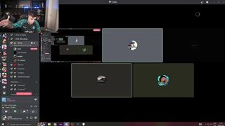 hfhf - dona - big win live casino stream