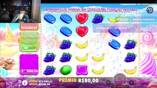 oloco mn olha oque o dona fala .... - dona - insane bonus win twitch
