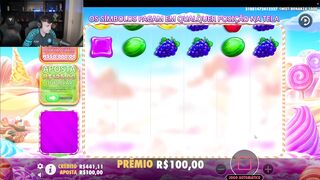 kkkkk - dona - massive casino payout