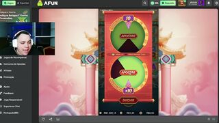 bia ver isso - pitchularj - slot clip twitch win