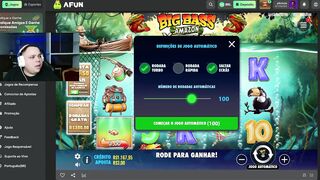 kkkkkkkkkkkkkkkkkkkkkkkk - pitchularj - twitch slot game marathon