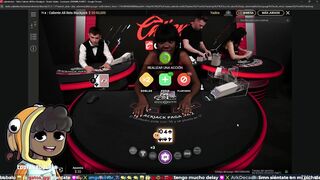 rostizadita - volgathgr - twitch gambler wins big