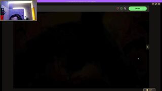 ninguem dorme - Dukoth - twitch stream big slot session