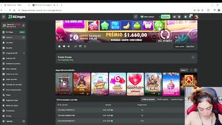 Jogando PW META!! +18 !pix !livepix !insta !pw !privacy - RuiivaCarioca - twitch online slot payout