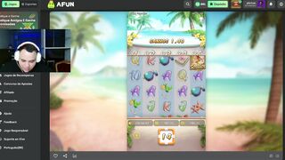 KKKKKKKKKKKKKKKKKKKKKKKKKKKKKKKKKK - pitchularj - twitch casino spin win