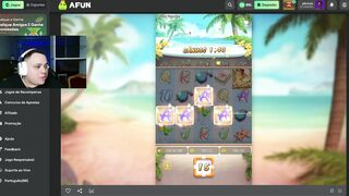 . - pitchularj - twitch gambling compilation 2025