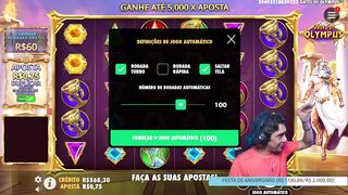 ATRASADO, MAS AQUI SEMPRE!!!! |   !GERAL !VIP !AJUDA | !TELEGRAM | !PIX |  | !FILABANCA - RadioVava - twitch slots stream funny moments