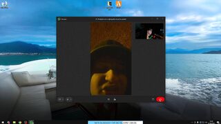 +18 FOCO #400k !banca !insta !PIX !leon - locking - twitch casino streamer tries to win