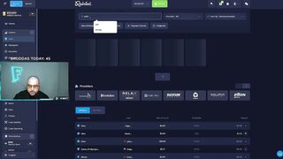 flickzy - faxuty - crazy casino win live
