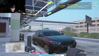 looogicooooo - locking - high stakes twitch win