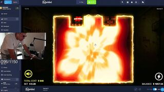 PILAT MAX WIN ON MENTAL 2 - Pilat - slots twitch stream highlight