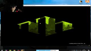 cachaca - locking - twitch stream slot reaction