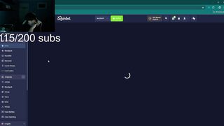 the goat - jingfn - twitch gambling clips