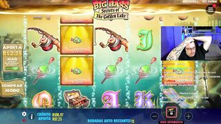 KKKKKKKKKKKKKKKKKKKKKKKKKKKKKKKKKKKKKKKKKKKKKKKKKKKKKKKKKKKKKKKKKKKKKKKkk - Muriloso - twitch gambling video session