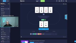 ? - faxuty - twitch gambler wins big