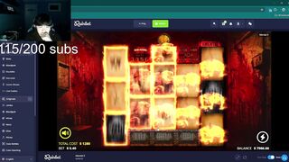 max win again - jingfn - online casino streamer win