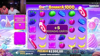 k - dona - online slots huge win