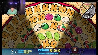 . - dona - twitch gambling archive