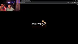 KKKKKKKKKKKKKKKKKKKKKKKKKKK - dona - twitch clips slot win