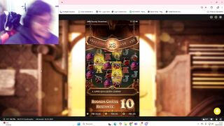 Forando na Boiadeira - deaeloficial - huge twitch stream payout
