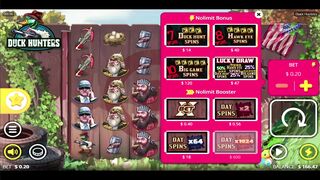 . - xavifv1 - twitch streamer gambling live